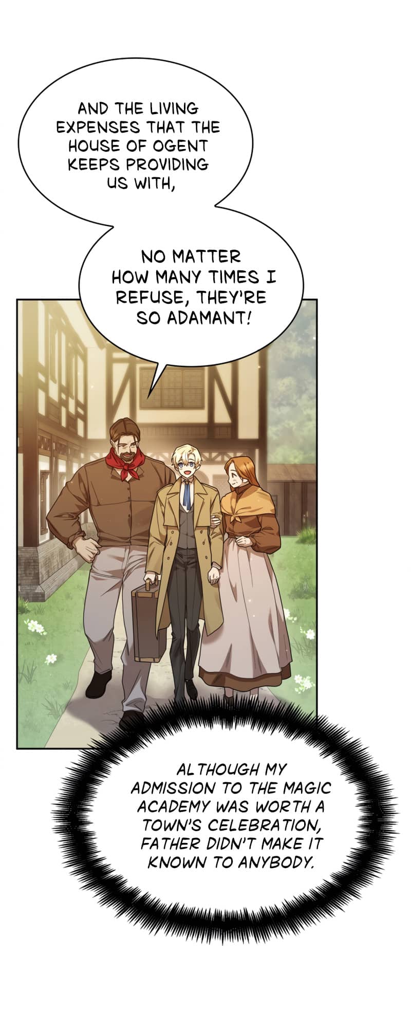 Infinite Mage, Chapter 16 image 39